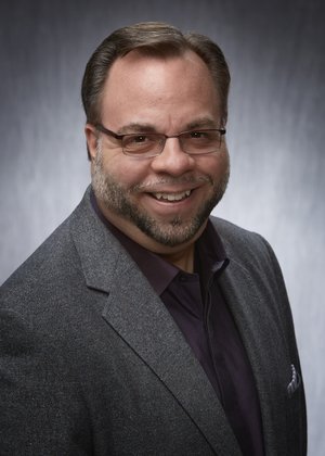 John Armato